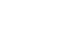 Logo de Fivenite