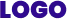 Logo del Portafolio de Jaume