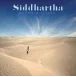 Cover de la canción La ciudad de Siddhartha