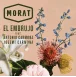 Cover de la canción El Embrujo - Morat