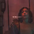 Cover de la canción No me Llames - Carla Morrison