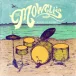 Cover de la canción Say It, Just Say It - The Mowgli's