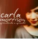 Cover de la canción Esta Soledad - Carla Morrison