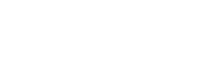 Logo de la marca Spotifu